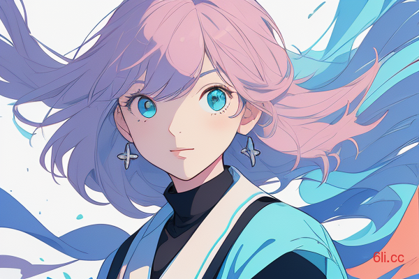 二两六钱男命婚姻(二两六钱男命会结三次婚吗) 二两六钱男命婚姻(二两六钱男命会结三次婚吗)