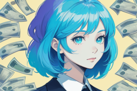 情侣怎么用支付宝一起存钱（情侣如何一起存钱到支付宝）