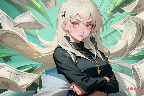 百度有钱花可信吗可靠吗（百度有钱花平台可靠吗）