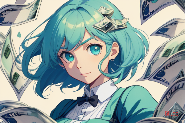 专科大学生创业成功案例(大学生创业成功小案例) 专科大学生创业成功案例(大学生创业成功小案例)