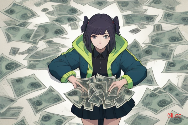 如果有人转错钱到我卡上（有人转钱转错了到我卡里怎么办）