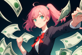 个人怎么创业（2020年个人如何创业?）