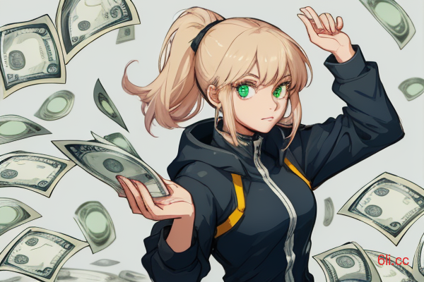 大学生创业导论答案2023年（大学生创业导论尔雅课后答案2020）