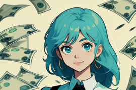 砌红砖墙包工包料多少钱一平方（红砖砌墙人工费多少钱一平方）