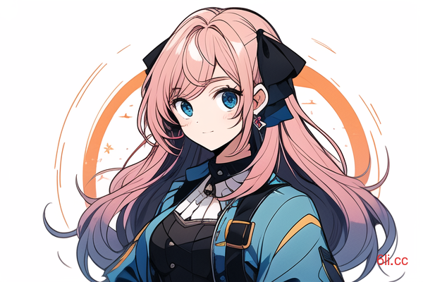 一个成功的创业团队应该是什么样的(成功的创业团队有何要求) 一个成功的创业团队应该是什么样的(成功的创业团队有何要求)