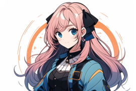 一个成功的创业团队应该是什么样的(成功的创业团队有何要求)