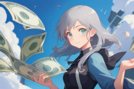 多多钱包免密支付从哪里关闭（多多钱包免密码支付怎么关闭）