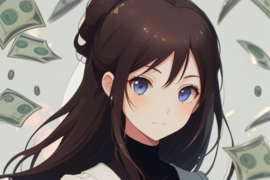 收银机钱箱打不开打印不出纸怎么办（收银机钱箱子推不进去怎么回事）