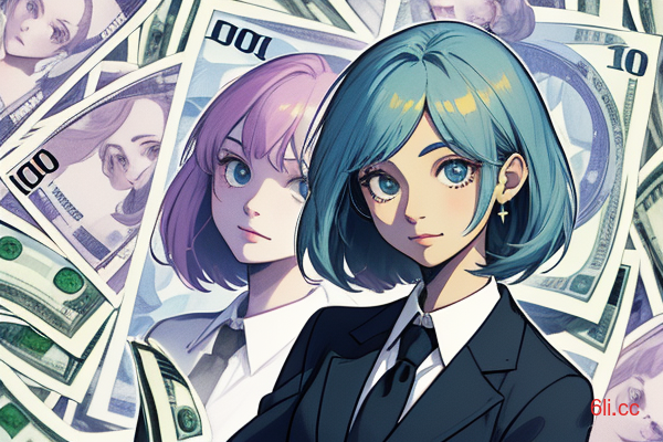 小狗钱钱章节介绍（小狗钱钱第十四章）