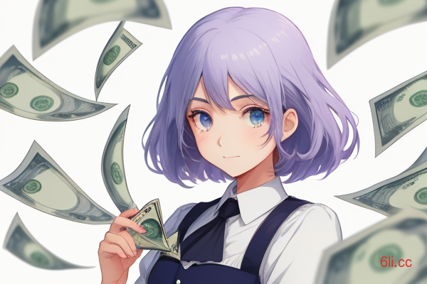空调外机多少钱一般（空调外机多少钱一台）