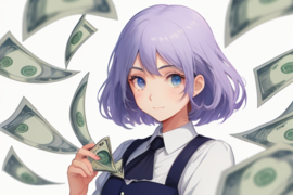 空调外机多少钱一般（空调外机多少钱一台）