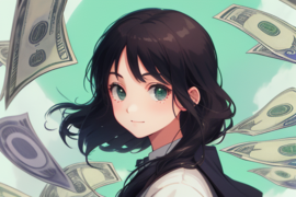 支付宝零钱有没有上限(支付宝零钱上限多少)