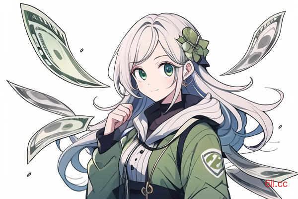 微信删除的零钱记录怎么找回（微信零钱的记录删除了怎样找回）