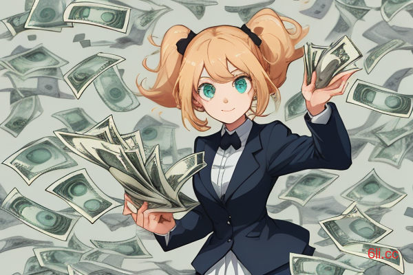 互联网+大学生创新创业大赛作品展示（2021互联网+大学生创新创业大赛作品范例）