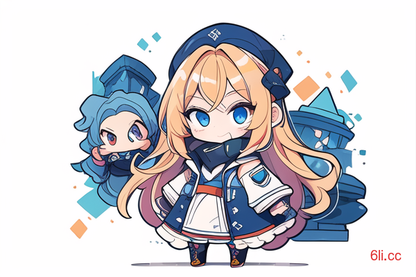 直径40厘米的杨树能卖多少钱一棵（直径40厘米杨树价格）