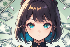 为什么创业方向很重要（创业为什么要选择创业方式）