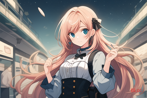 形容创业的字(关于创业的成语励志) 形容创业的字(关于创业的成语励志)