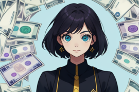 地下城现在不花钱能玩吗（地下城不氪金可以玩吗）