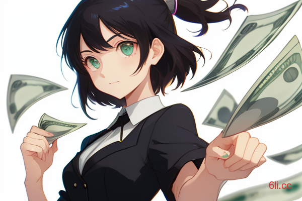 成都七中校服多少钱（成都7中的校服是什么样的）