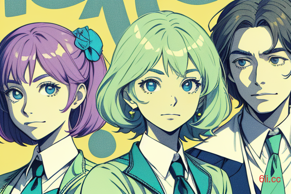 税后利润能弥补亏损吗（税后利润弥补亏损只能使用当年实现的净利润）