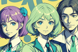 税后利润能弥补亏损吗（税后利润弥补亏损只能使用当年实现的净利润）