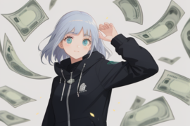 以下创业计划书功能描述正确的是（下列对创业计划书功能描述不正确的是）