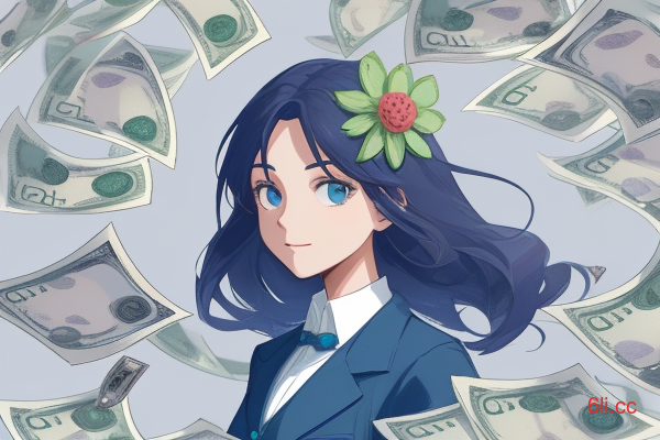孩子捡了钱给他怎么处理（小孩捡到钱了该如何处理）