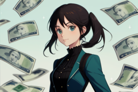 内蒙古创业协会(内蒙古创业培训)