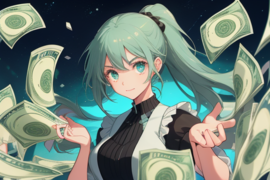 借钱的是什么人（借人钱的人叫什么）