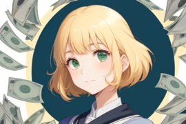 移动话费超过套餐多少钱一分钟(移动超过套餐通话费用)