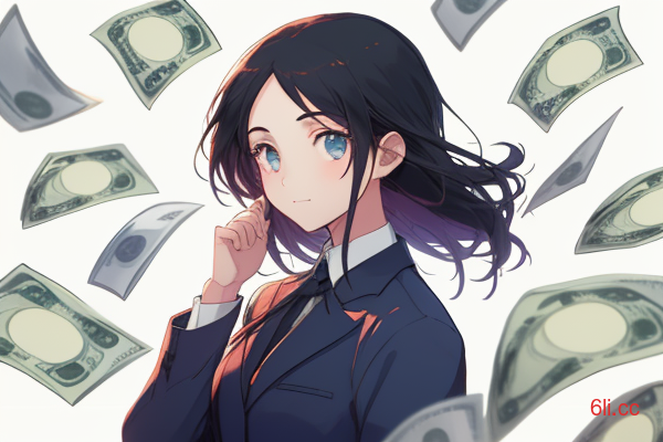 海贝值多少钱（海贝一年多少钱）