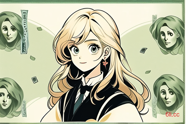 现在花生多少钱一斤呢（花生目前多少钱一斤）