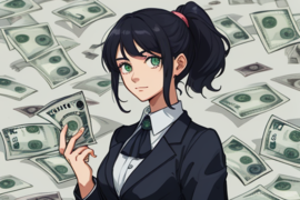 玩一次密室逃脱大概要多少钱（玩密室逃脱要多少钱?）