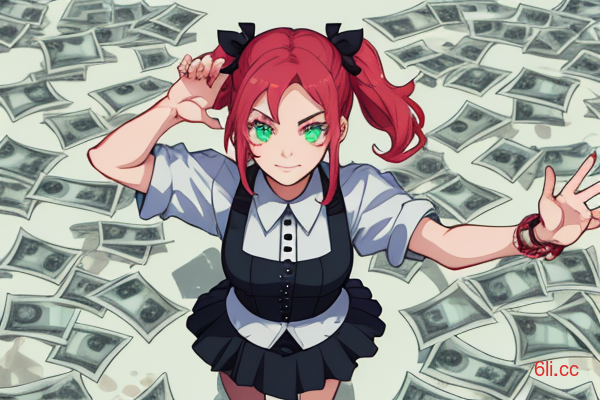 奥迪a655tfsi多少钱（奥迪a6l55多少钱）