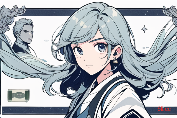 钱塘江抛竿用什么饵(钱塘江垂钓用什么竿) 钱塘江抛竿用什么饵(钱塘江垂钓用什么竿)