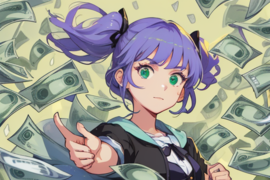 做一次摩天轮多少钱（做一个摩天轮要多少钱）