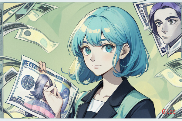 在饿了吗借钱了在哪里还钱还是自动扣钱（饿了吗借钱能一下全部还完吗）