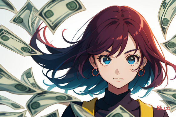 希望参加创业培训学到什么(希望在创业培训中有哪些收获) 希望参加创业培训学到什么(希望在创业培训中有哪些收获)