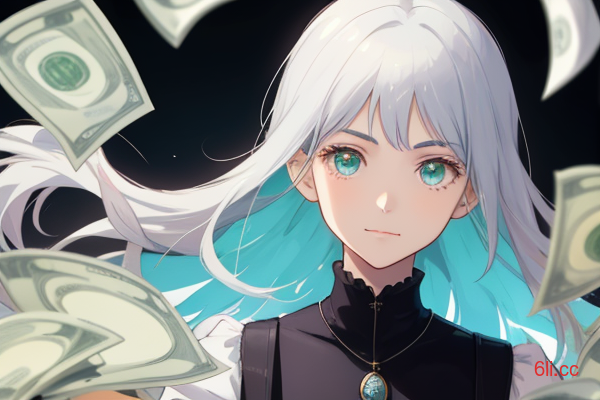 起点看一个月的书大概多少钱(起点看一本书要几百块) 起点看一个月的书大概多少钱(起点看一本书要几百块)