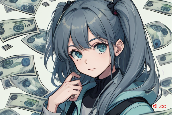 老公弟弟借钱不还（老公的弟弟借钱不还）