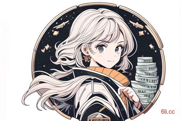 瑞士的钱哪里来的（瑞士用的钱是什么）