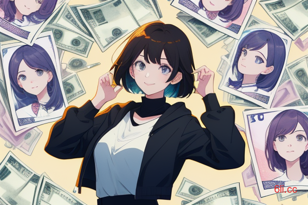 教育类创业计划书大学生版（教育创业策划书大学生）