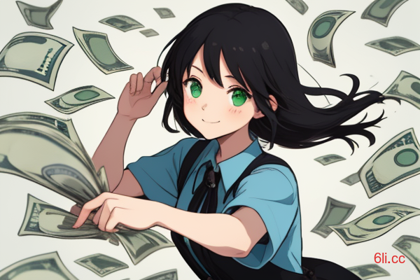 在越南有多少钱算富翁（越南富人年收入）