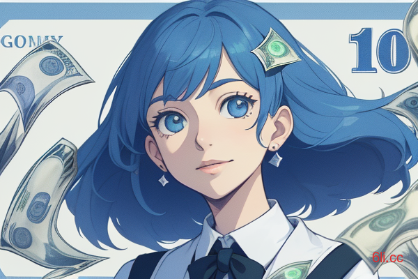 是创业的源泉、是企业的灵魂（创业的本质和源泉是）