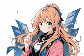 洗车一般花多少钱合适（一般洗车需要多少钱）