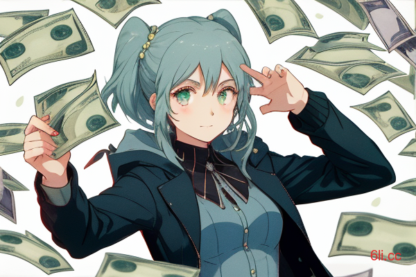 利润率和剩余价值率的关系主要有(利润率与剩余价值率有什么不同) 利润率和剩余价值率的关系主要有(利润率与剩余价值率有什么不同)