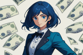 武汉家政多少钱一月（武汉家政阿姨一小时多少钱）