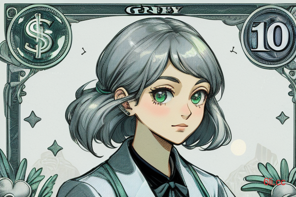 四两二钱男命忠告(四两二钱男命详细解释一生) 四两二钱男命忠告(四两二钱男命详细解释一生)