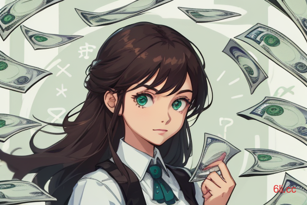 葬礼后能收钱吗（葬礼收的钱可以退吗）