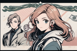 怎么样可以找到想创业的人(如何寻找需要创业的人群)